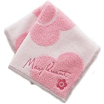 Amazon | [エルメス] 【名入れ対応可】【正規リボンBOX付き